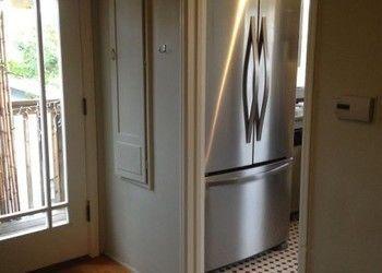 Apartment Hipster Haven