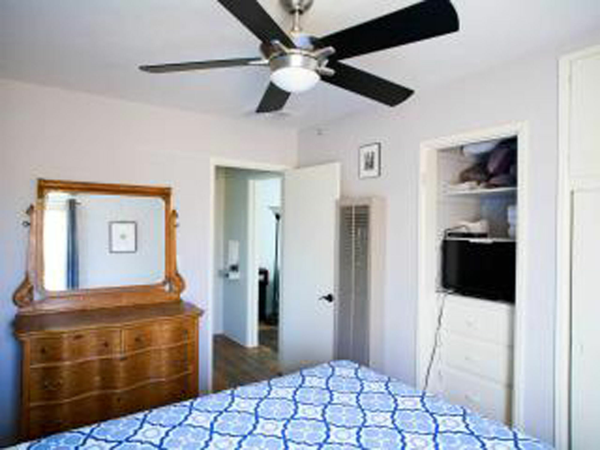 Apartment Hipster Haven